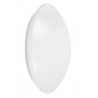 Surface 400 wall lamp (24w, 3000K, IP44, 1920 lm) Ledvance 4058075618084