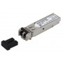 Optical integraded converter SFP+ BO05C856S5D-BO (1.25Gbps, 850nm, LC, Duplex, 550m)