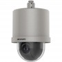 Hikvision DS-2DF6C431-CX(T5/316L) (atspari sprogimams)