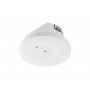 OGLA LED emergency light (white, 3W, 6400K, IP20, 900mAh) LD-OGLA3W-00