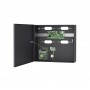 Controller door kit ROGER MC16-PAC-EX-3-KIT (metal box, PS4D, MCX4D)