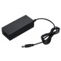 Pulse power unit Mean Well (3A/12V, 36W, without power cable)