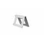 Bracket Hikvision DS-KABH6350-T