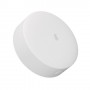 SONOFF SNZB-02P Zigbee Temperature and Humidity Sensor