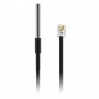 SONOFF WTS01 Temperature Sensor, 1.5m Cable