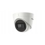 Hikvision bullet camera DS-2CE78H8T-IT3F F2.8