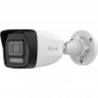 IP camera bullet HiLook IPC-B180HA-LU F2.8