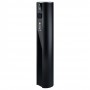 Car charging station Enelion Vertica (with cable, 22kW, 3x32A, 2x3 phases)