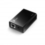 PoE kartotuvas TP-link TL-POE10R 