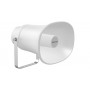 Loudspeaker Hikvision DS-PA0103-B (15W, 120dB, IP67)