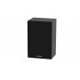 Standing speaker Hikvision DS-QAZ1110G1-B (IP, 10W, 93dB, 8 Om)