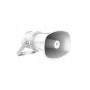 Ruporinis garsiakalbis Hikvision DS-QAZ1307G1-E (IP, 7W, 85dB, 8 Om)