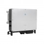 Inverter SUNGROW SG33CX, 33kW, 3-phase, 3 MPPT