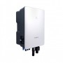 Solar energy inverter Sungrow SG12.0RT (3 phases, 12kW, IP65)