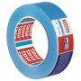 Protective painting tape for outdoor work TESA (white) 50m x 38mm 04435-00017-01