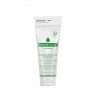 Hand cleaning paste TESA 56273-00001-02 (250ml)