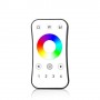 R8 Remote Control, 4 Zones, RGB/RGBW