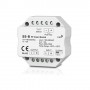 SS-B Smart Switch, 100-240V, 1x 3A, Push-Key