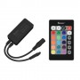 SONOFF L2-C Smart RGB LED Strip Controller with IR Remote, Wi-Fi, BT