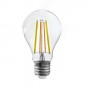SONOFF B02-F-A60 Smart LED Filament Bulb, 7W, E27, 2200-6500K, Wi-Fi