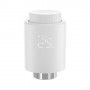SONOFF TRVZB Thermostatic Radiator Valve, Zigbee 3.0