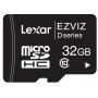 Micro SD card EZVIZ CS-CMT-CARDT32GDD
