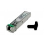 Optinis integruojamas keitiklis SFP BiDi (1.25Gbps, TX1310, LC, 20km)