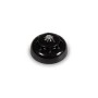 Temperature sensor IRIS ID200 (black)