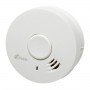 Standalone smoke detector Kidde 10Y29 