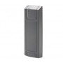 Scanner ROGER PRT12LT-BK-G (RACS 4, EM 125kHz, lauko)