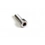 Solar module hex screw (A2, M8x25)