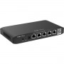 5 port router Ruijie Reyee RG-EG105GV2