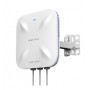 Access point Ruijie Reyee RG-RAP6260(H)