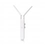 Wireless LAN transmission UBIQUITI UniFi AC Mesh(UAP-AC-M)
