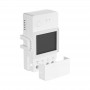 SONOFF POW Elite POWR316D WiFi Smart Energy Controller with Display