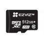 EZVIZ CS-CMT-CARDT512GHM micro SD card