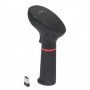Wireless 1D/2D barcode scanner XL-9600