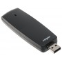 Skaitytuvas USB ROGER RUD-6-LKY 