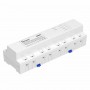 Expansion module SONOFF SPM-4Relay