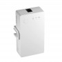 Temperature and humidity Smart Switch SONOFF THR320