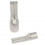 Screw terminal CP-25 (25mm )