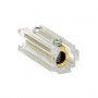 Modular terminal Morek MAH0016A24 (2.5-16mm )