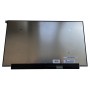 LCD Screen 15.6" 2560x1440 QHD, LED, 240Hz, matte, 40pin (right), A+