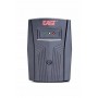 East EA240 UPS (tower, LED, 400VA/240W)