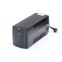 East EA265 UPS (tower, LED, 650 VA/390W)