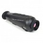 Termovizorius, 384x288, 35mm, 10.7 , 4X Dzoom, IP66, WiFi