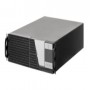 Legrand 310172 UPS (Rack/Tower, 3000VA/2700W)