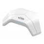 Indoor Wireless LAN AP WI-Tek WI-AP719MP