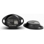Teltonika tracking device EYE signal transmitter (standard)