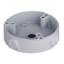 Installation box PFA137